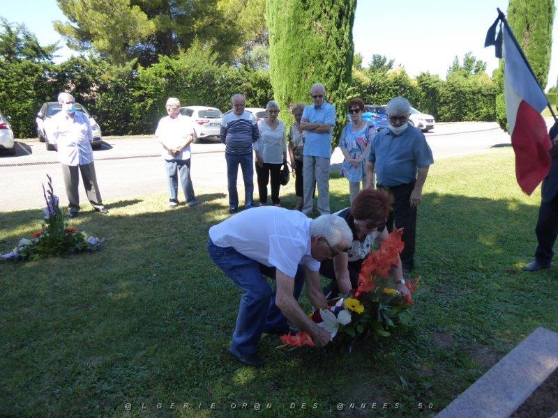 2020 07 05 MARIGNANE HOMMAGE AUX  VICTIMES DU MASSACRE D ORAN DU 5 07 1962 (12).jpg